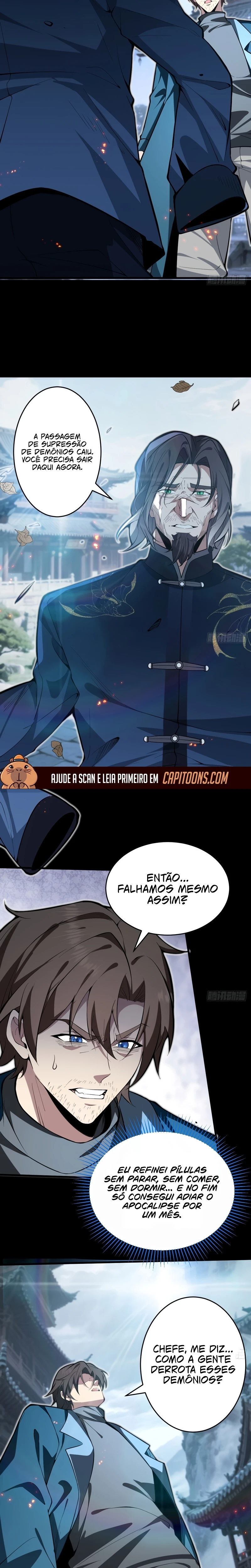 Página 6 do Capítulo 18