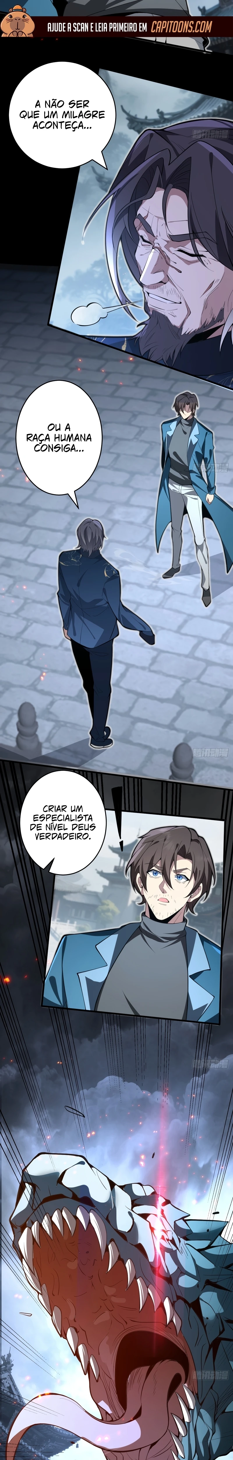 Página 7 do Capítulo 18