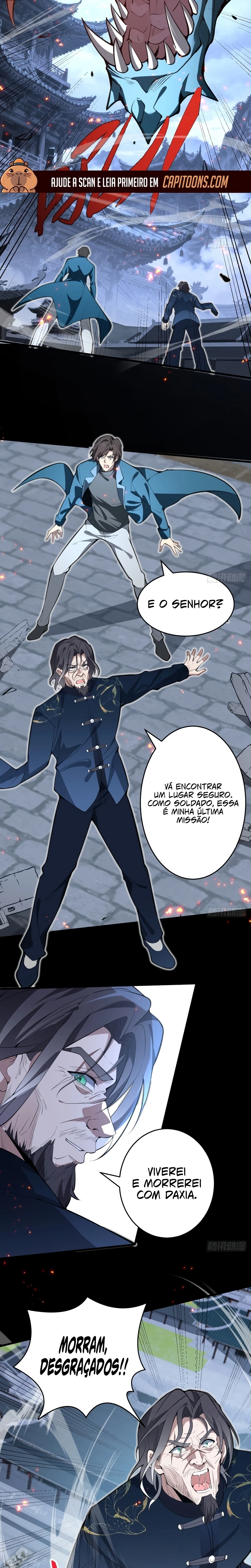 Página 8 do Capítulo 18
