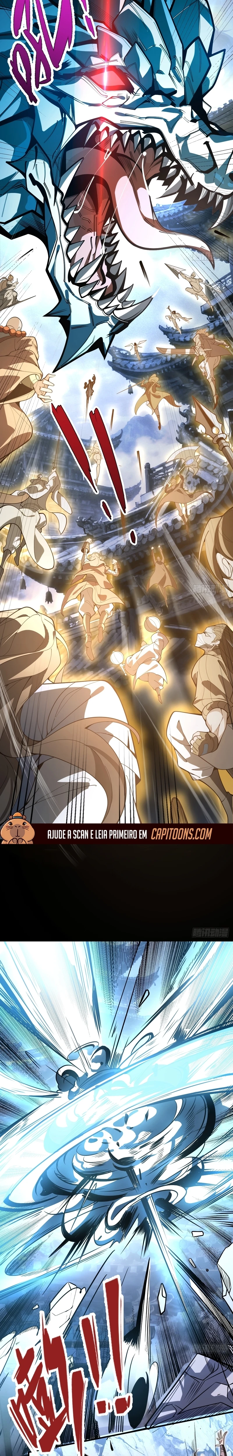 Página 10 do Capítulo 18
