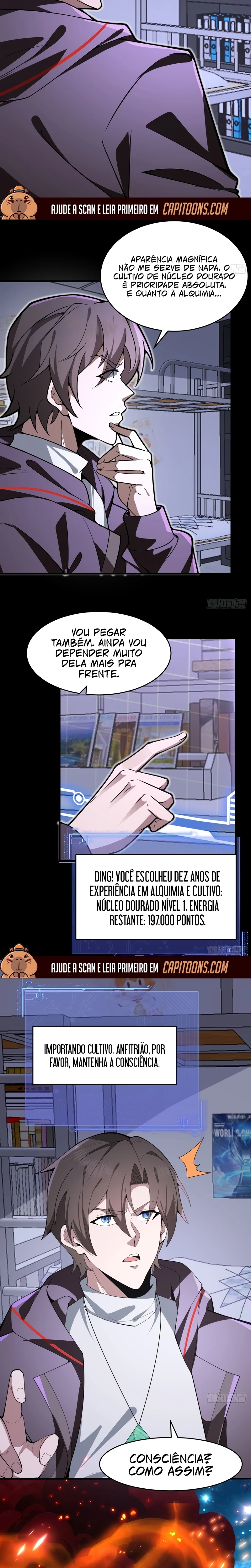 Página 14 do Capítulo 18