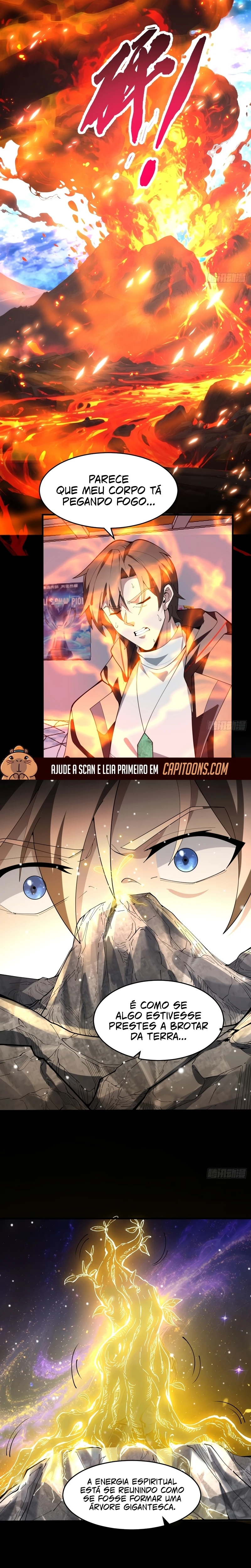 Página 15 do Capítulo 18