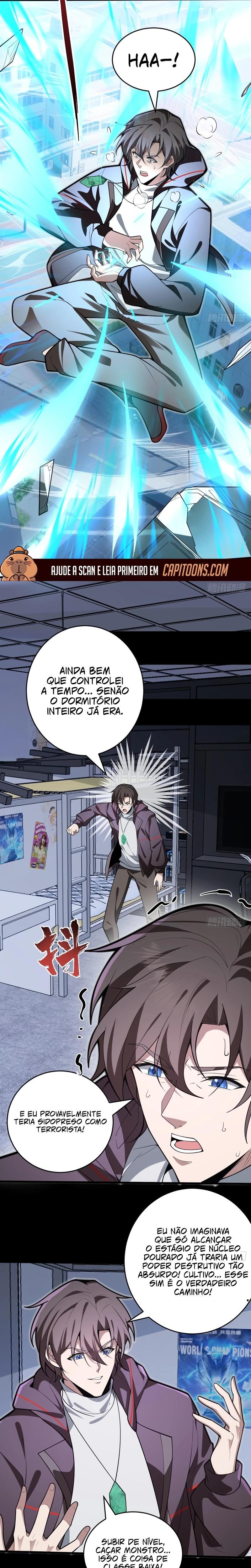 Página 20 do Capítulo 18