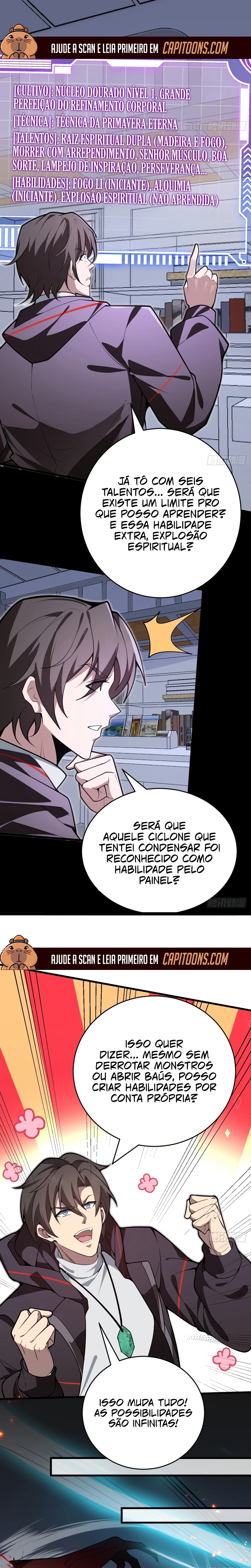 Página 22 do Capítulo 18