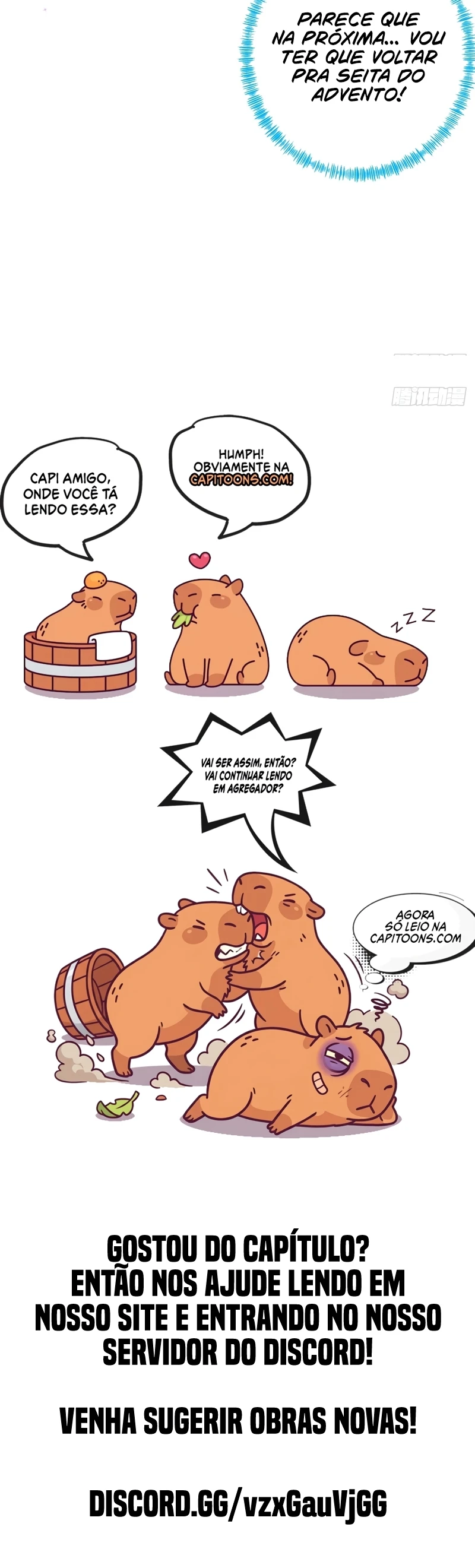 Página 24 do Capítulo 18