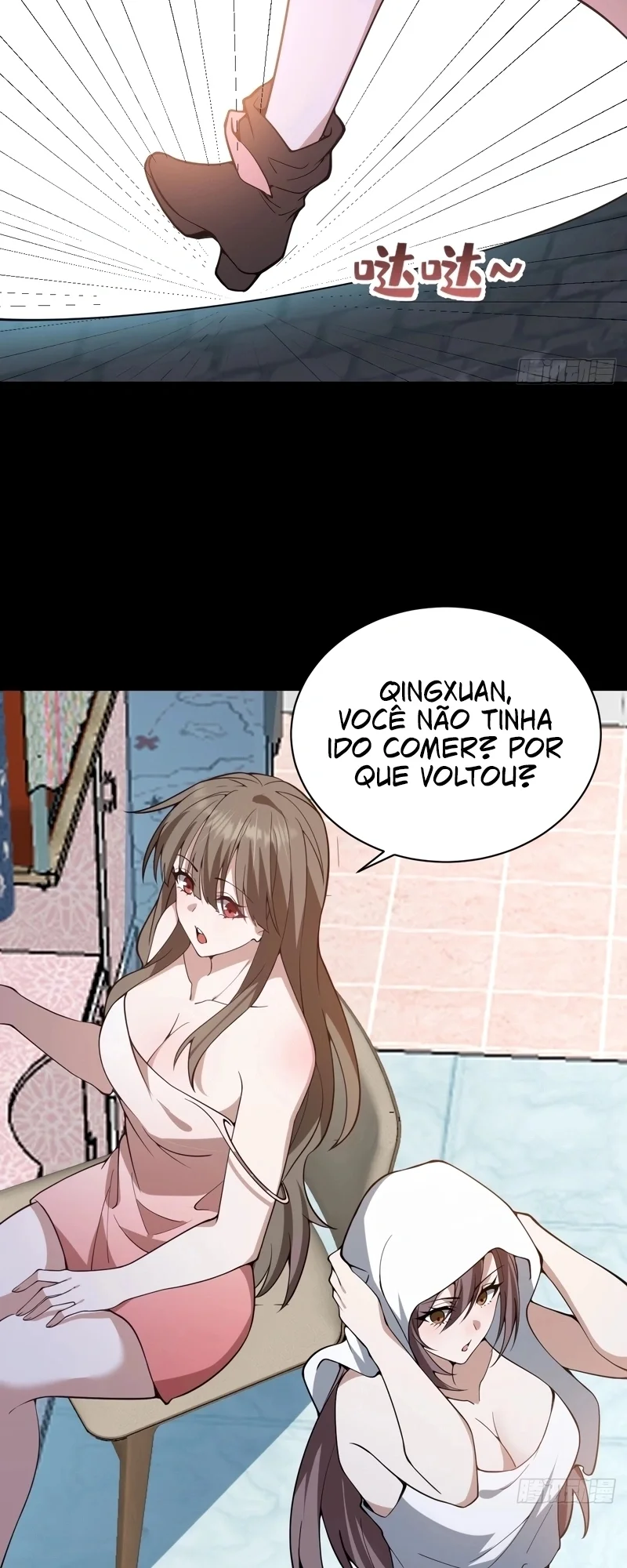 Página 4 do Capítulo 39