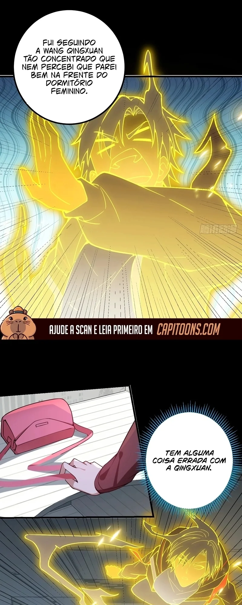 Página 6 do Capítulo 39