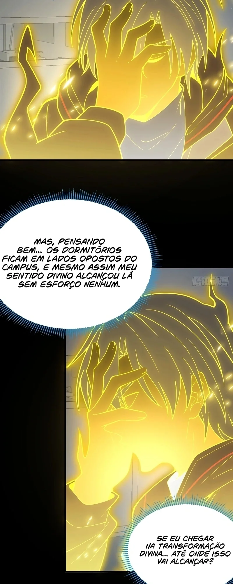 Página 9 do Capítulo 39