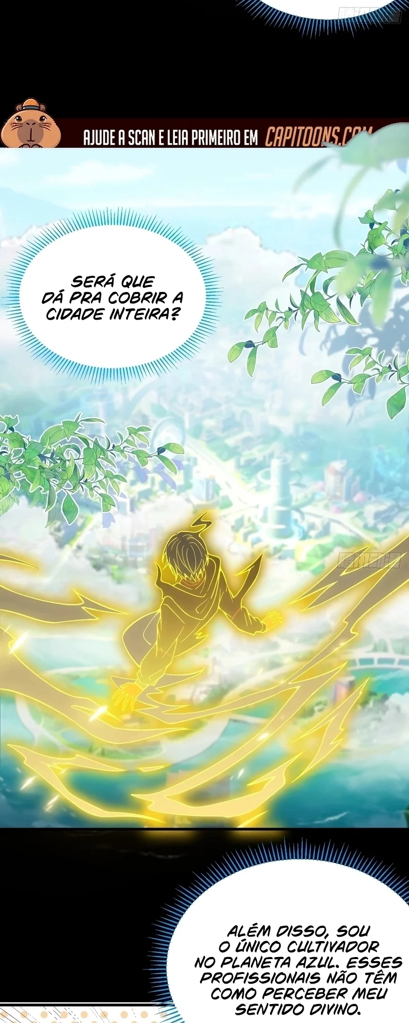Página 10 do Capítulo 39