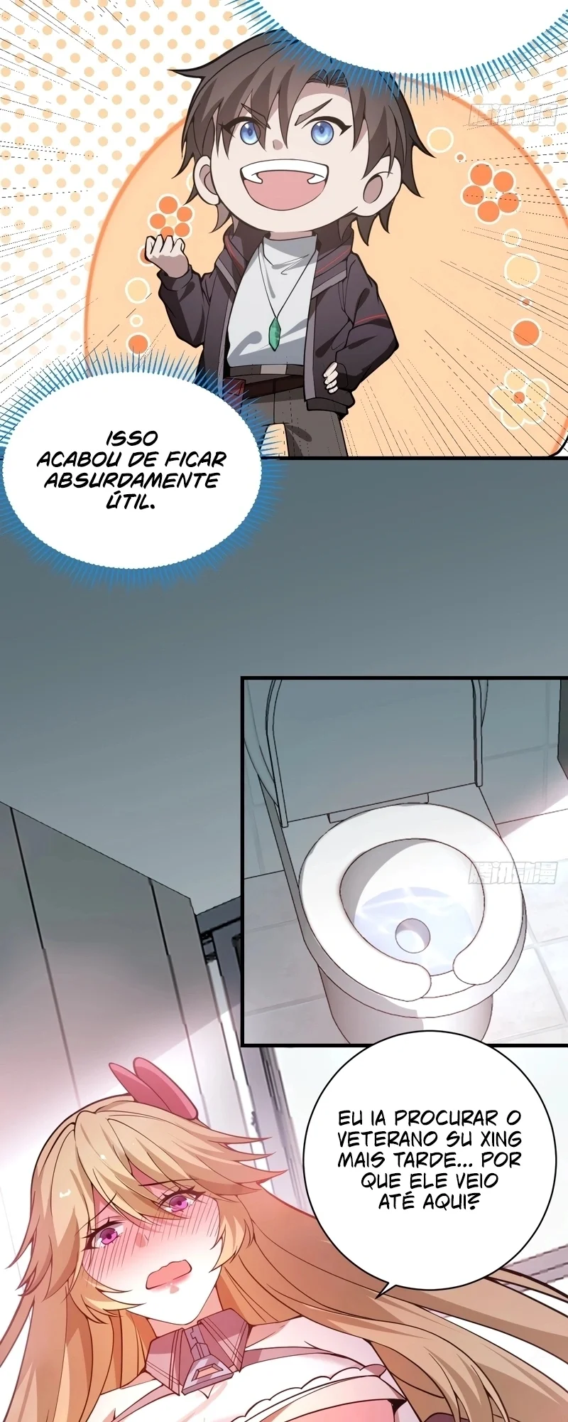 Página 11 do Capítulo 39