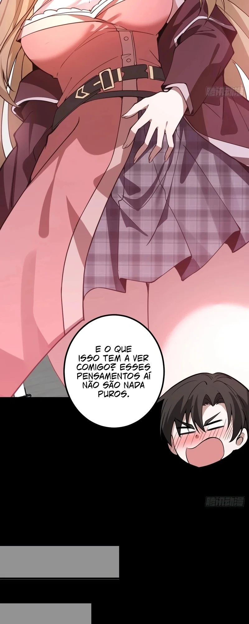 Página 12 do Capítulo 39
