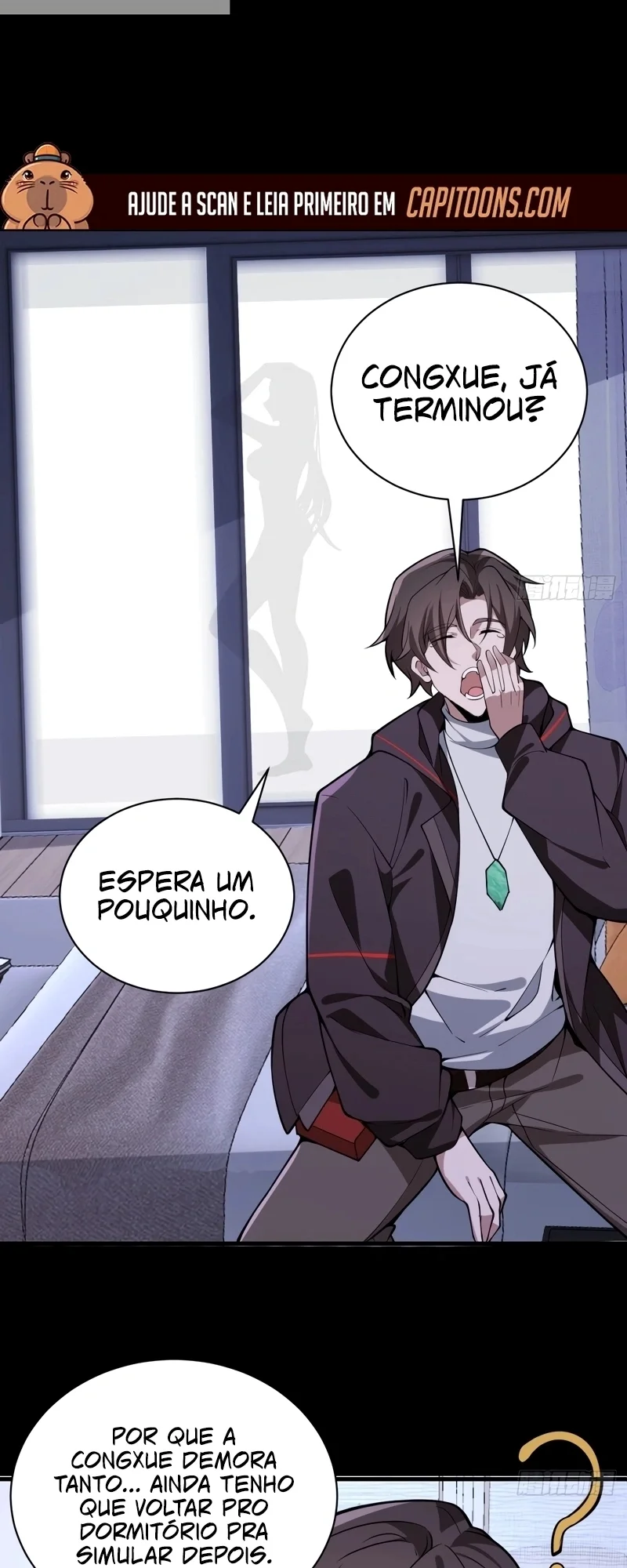 Página 13 do Capítulo 39
