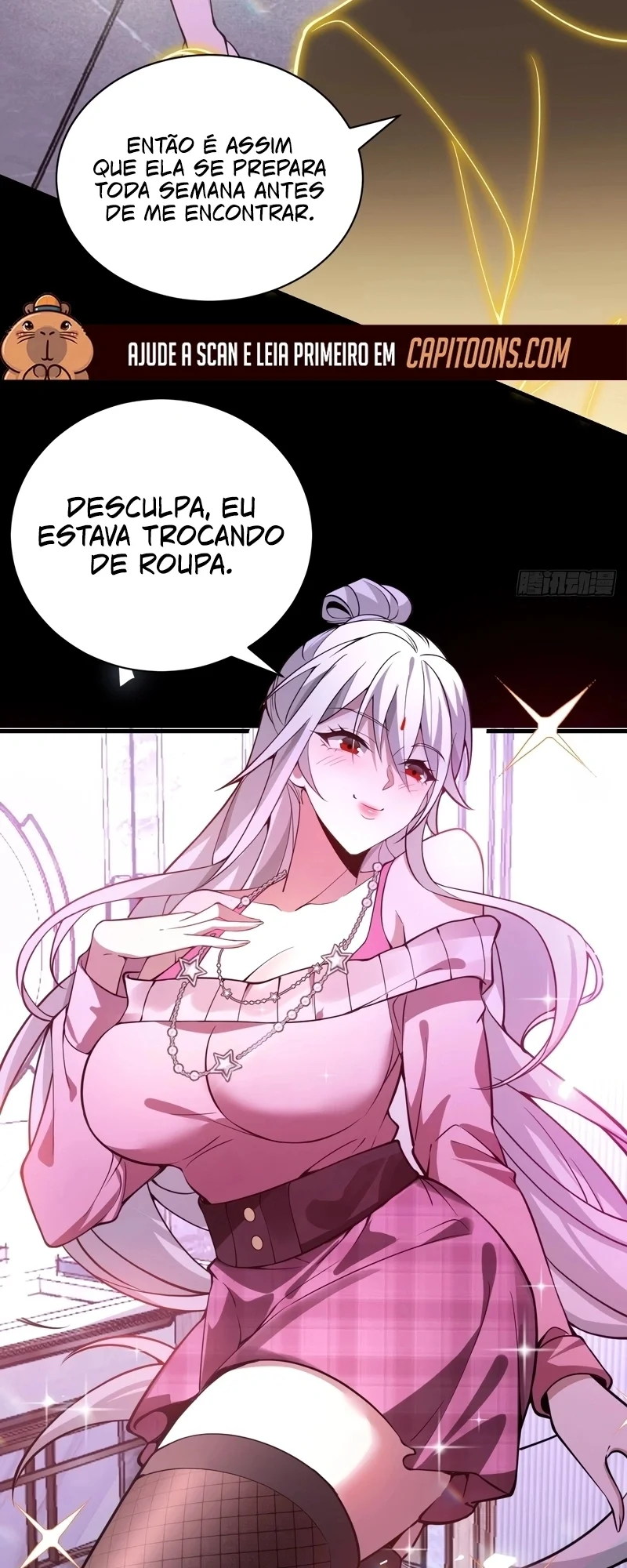Página 17 do Capítulo 39