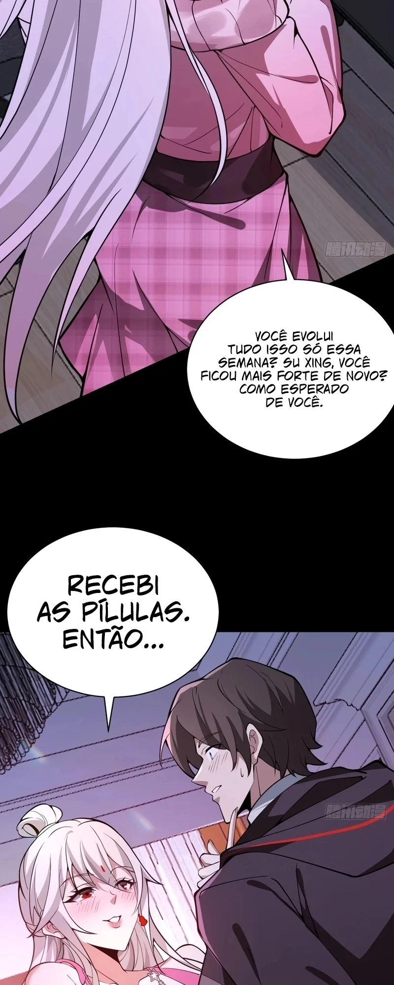 Página 19 do Capítulo 39