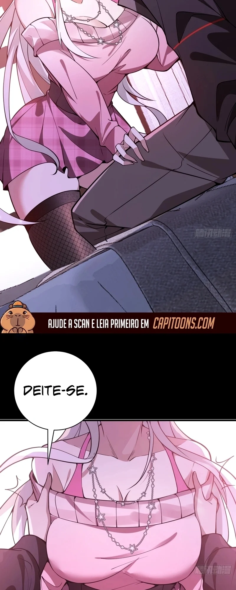 Página 20 do Capítulo 39