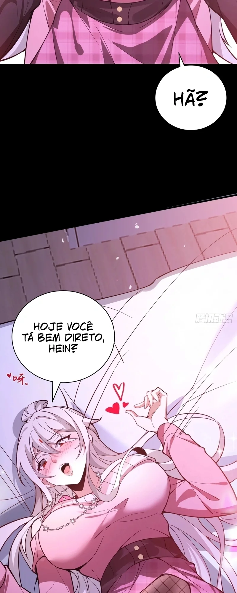 Página 21 do Capítulo 39