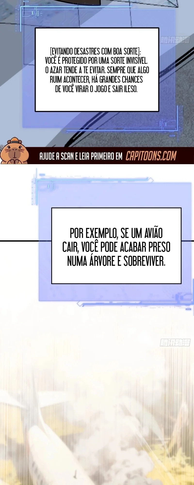 Página 27 do Capítulo 39