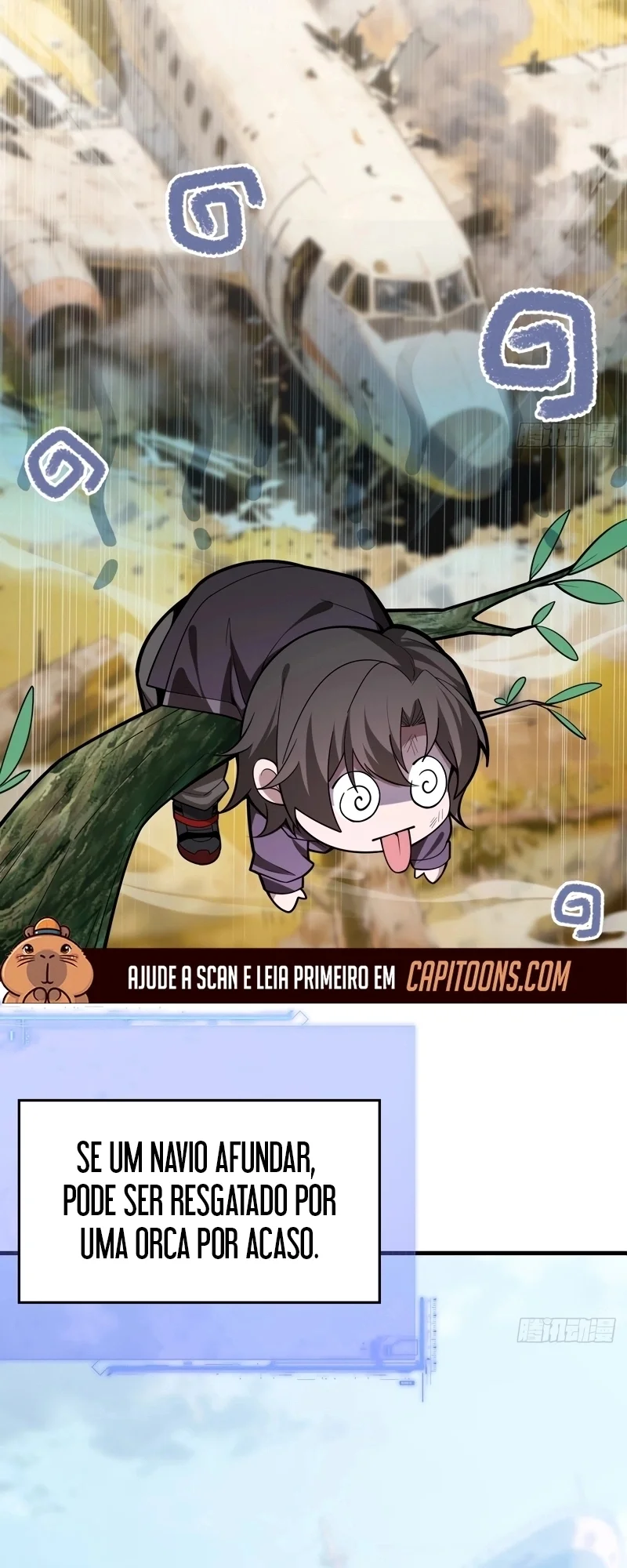 Página 28 do Capítulo 39