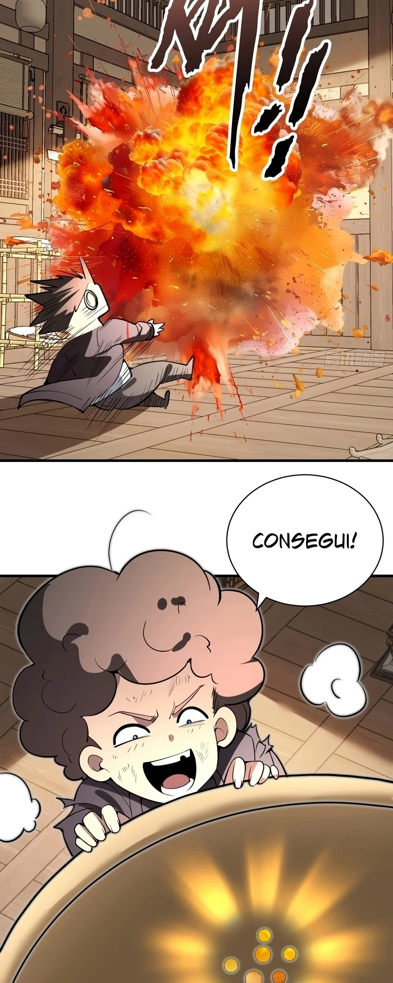 Página 41 do Capítulo 39