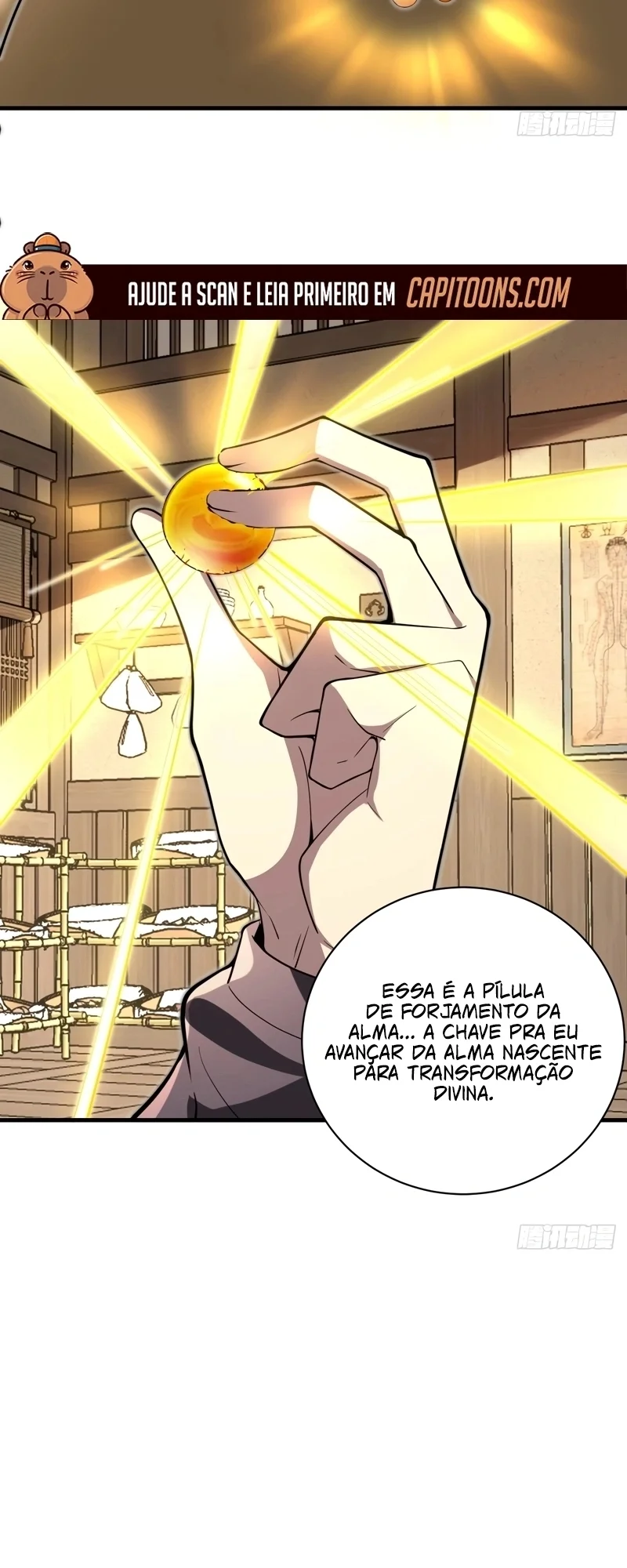 Página 42 do Capítulo 39