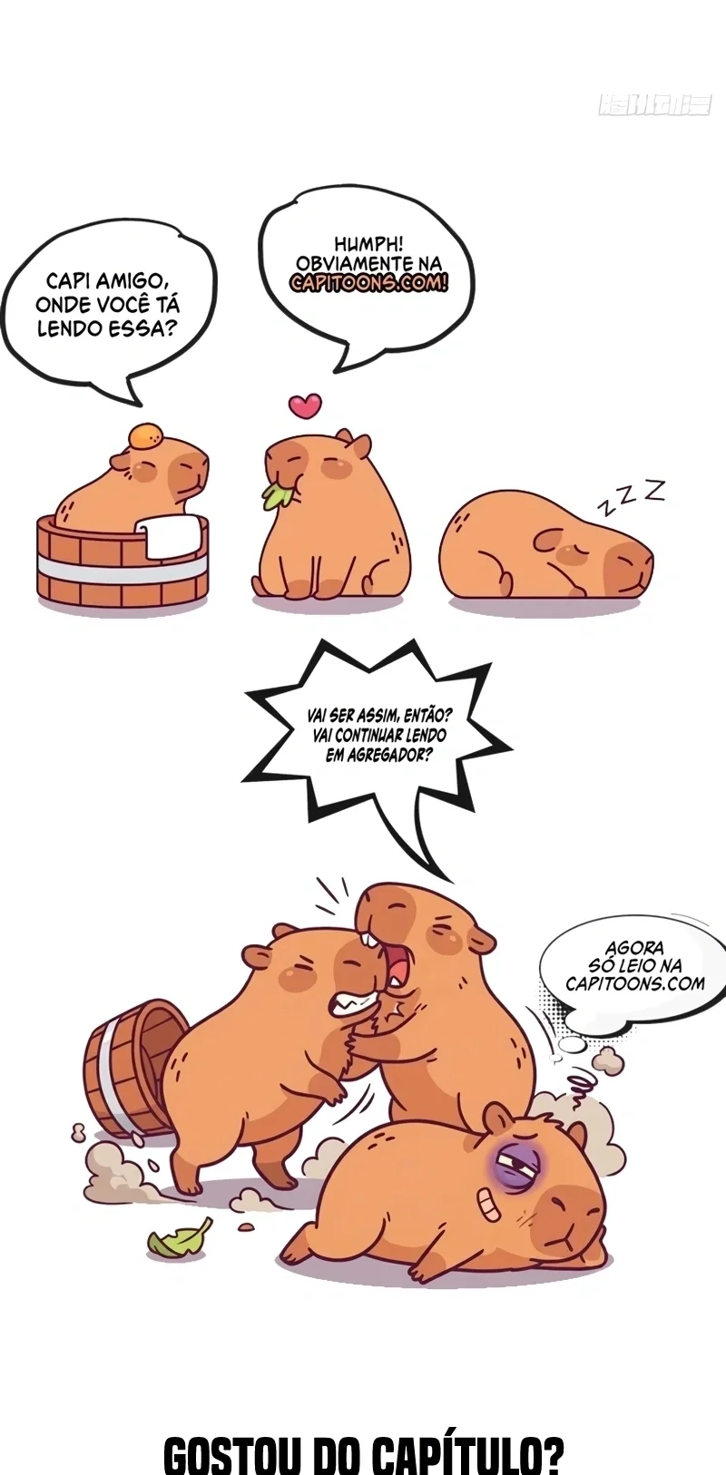 Página 43 do Capítulo 39