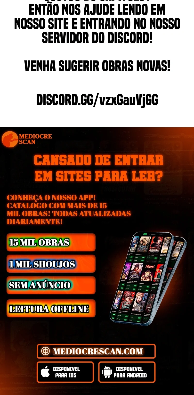 Página 44 do Capítulo 39