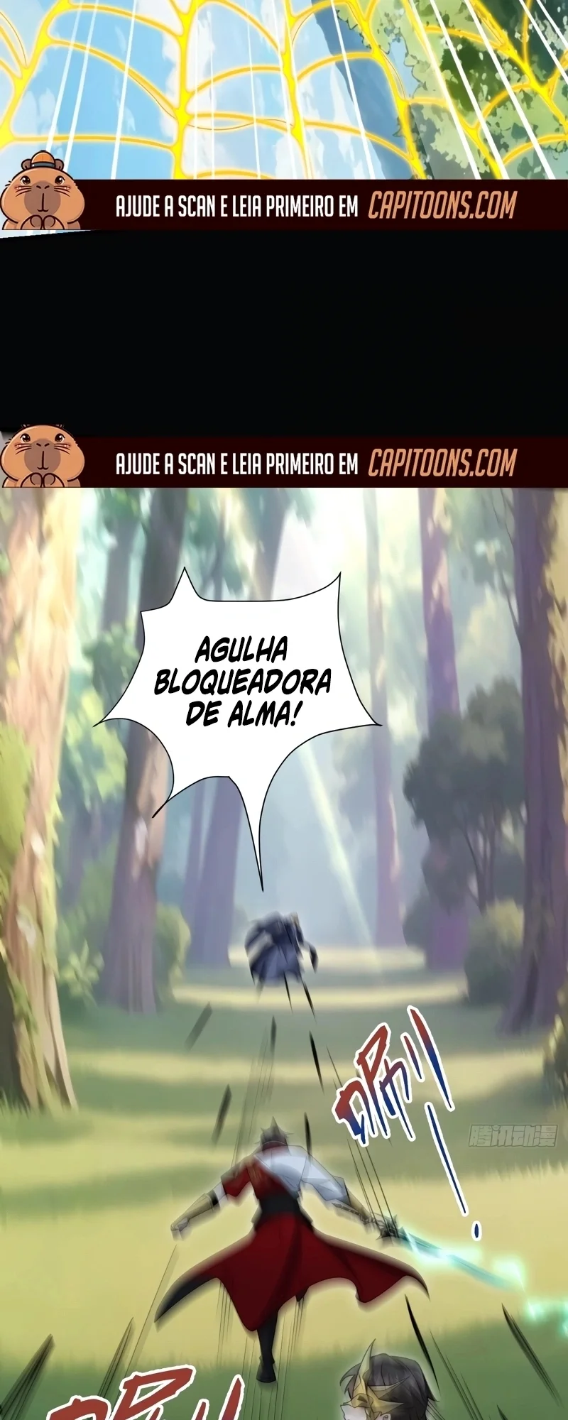 Página 8 do Capítulo 37