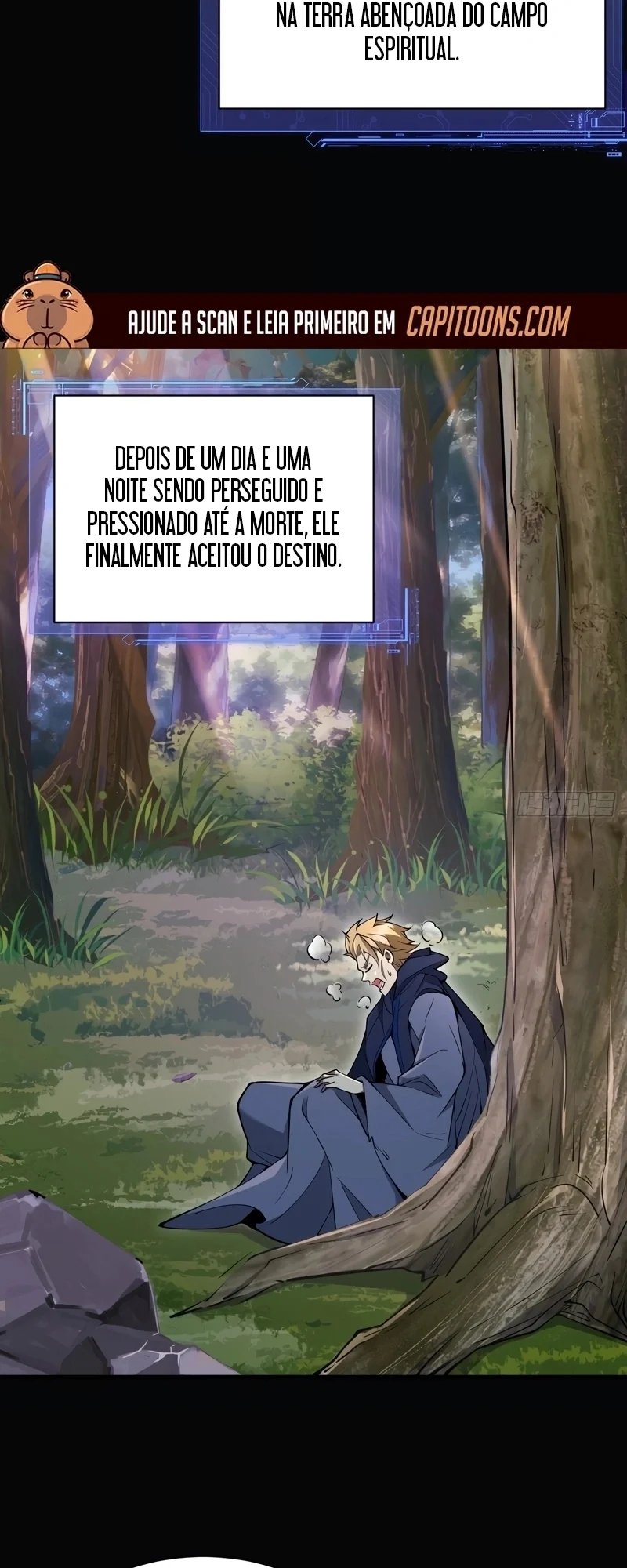 Página 10 do Capítulo 37