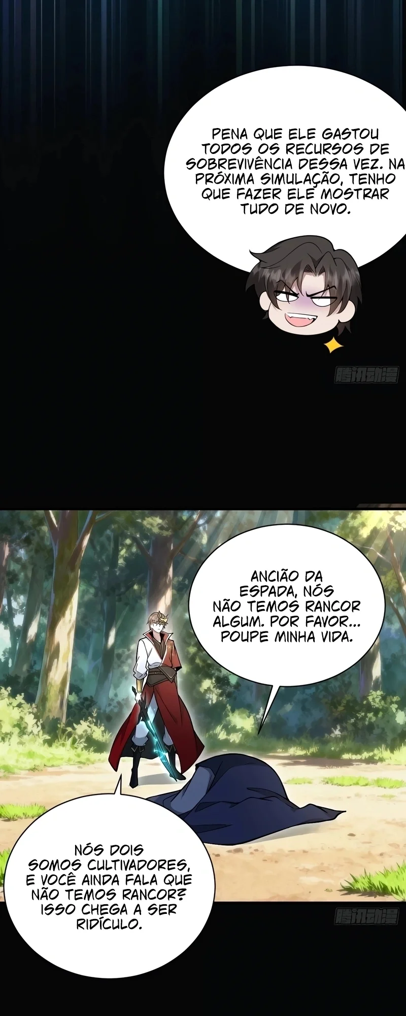 Página 12 do Capítulo 37