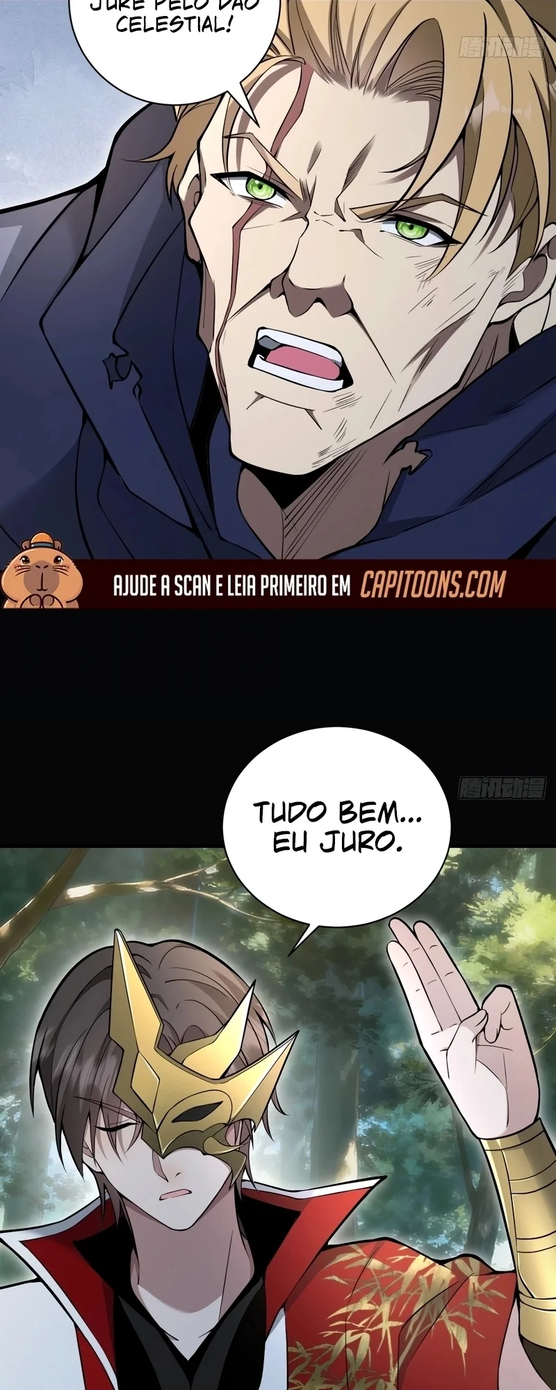 Página 15 do Capítulo 37