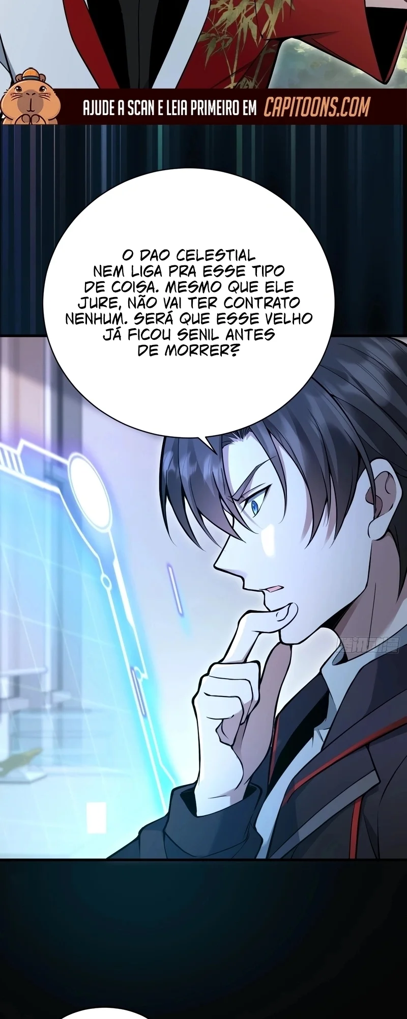 Página 16 do Capítulo 37