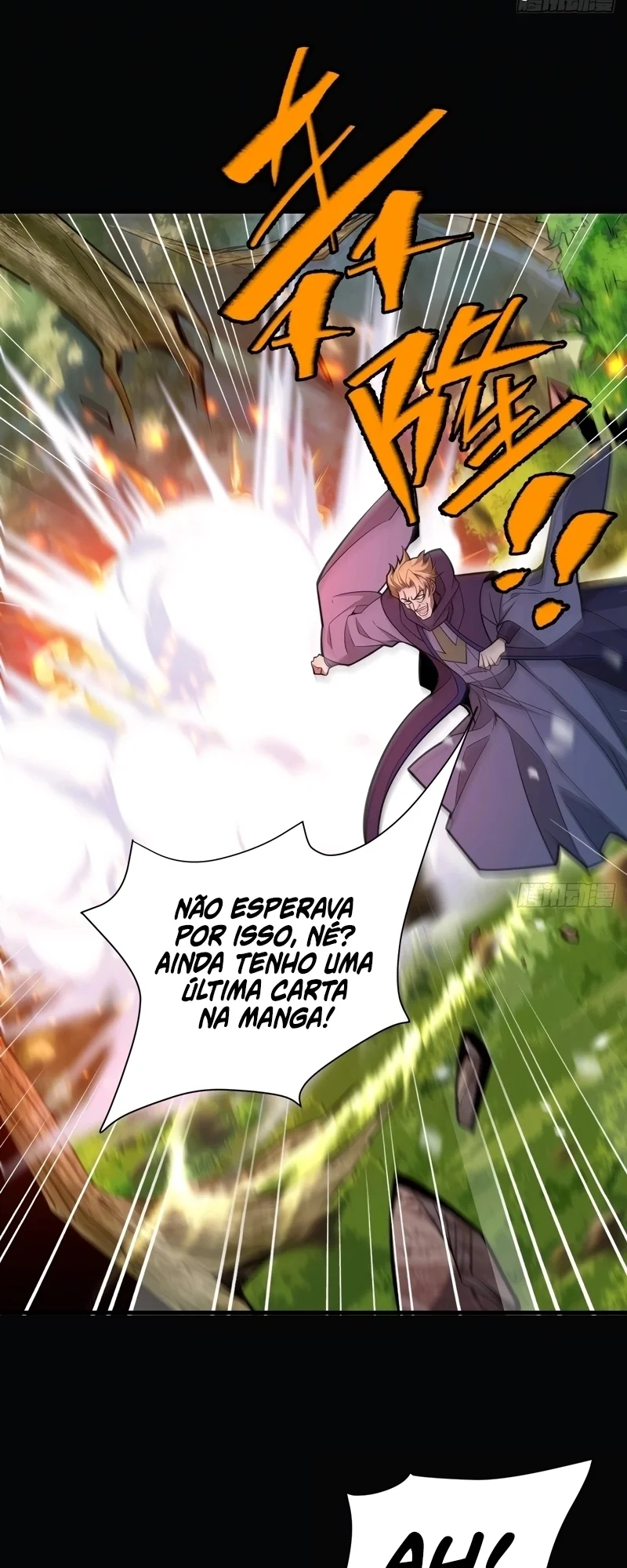 Página 22 do Capítulo 37