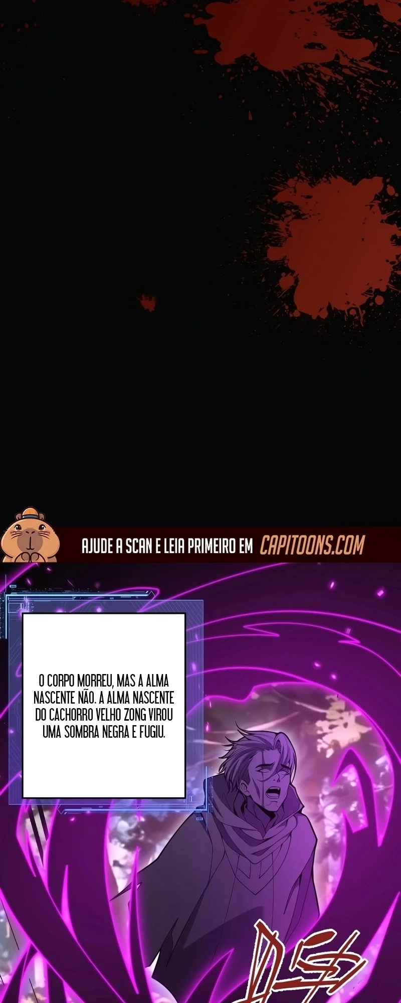 Página 25 do Capítulo 37