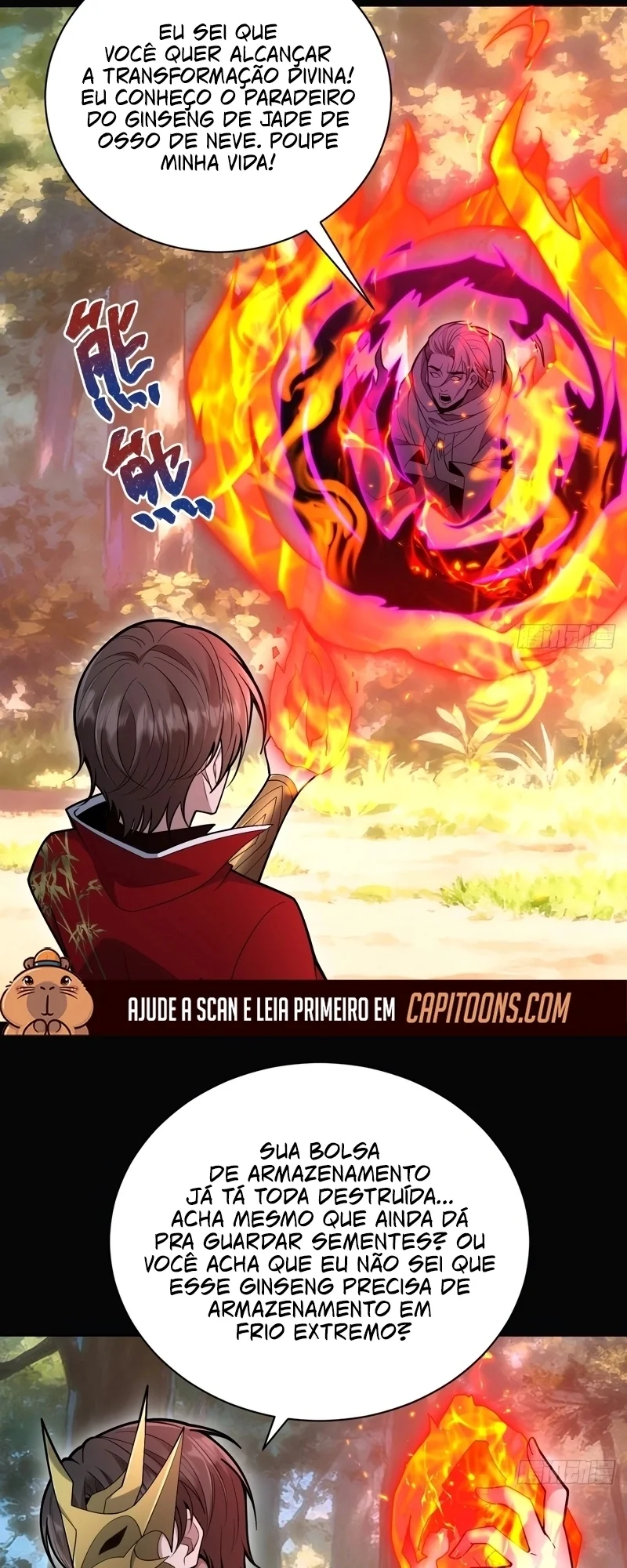 Página 30 do Capítulo 37