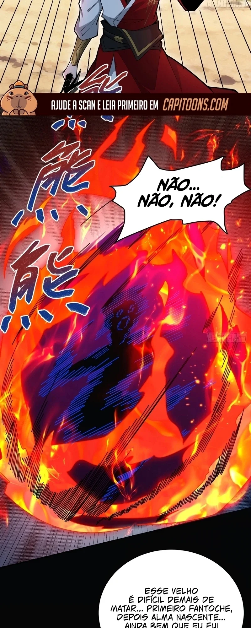 Página 32 do Capítulo 37