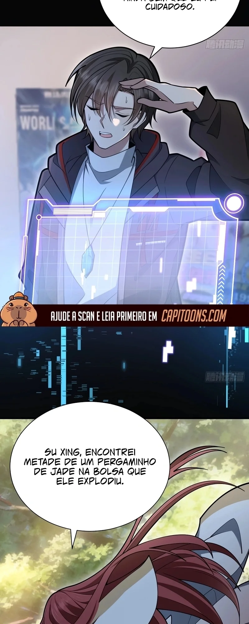Página 33 do Capítulo 37