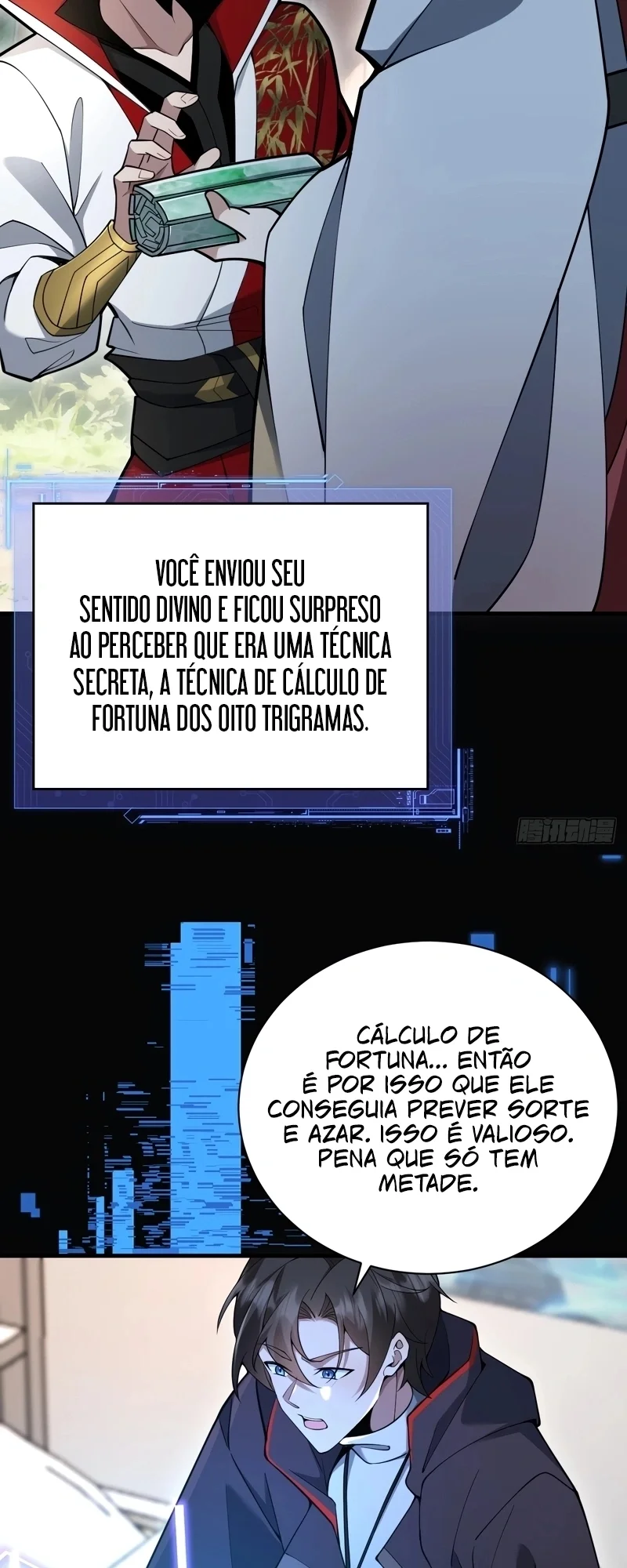 Página 35 do Capítulo 37