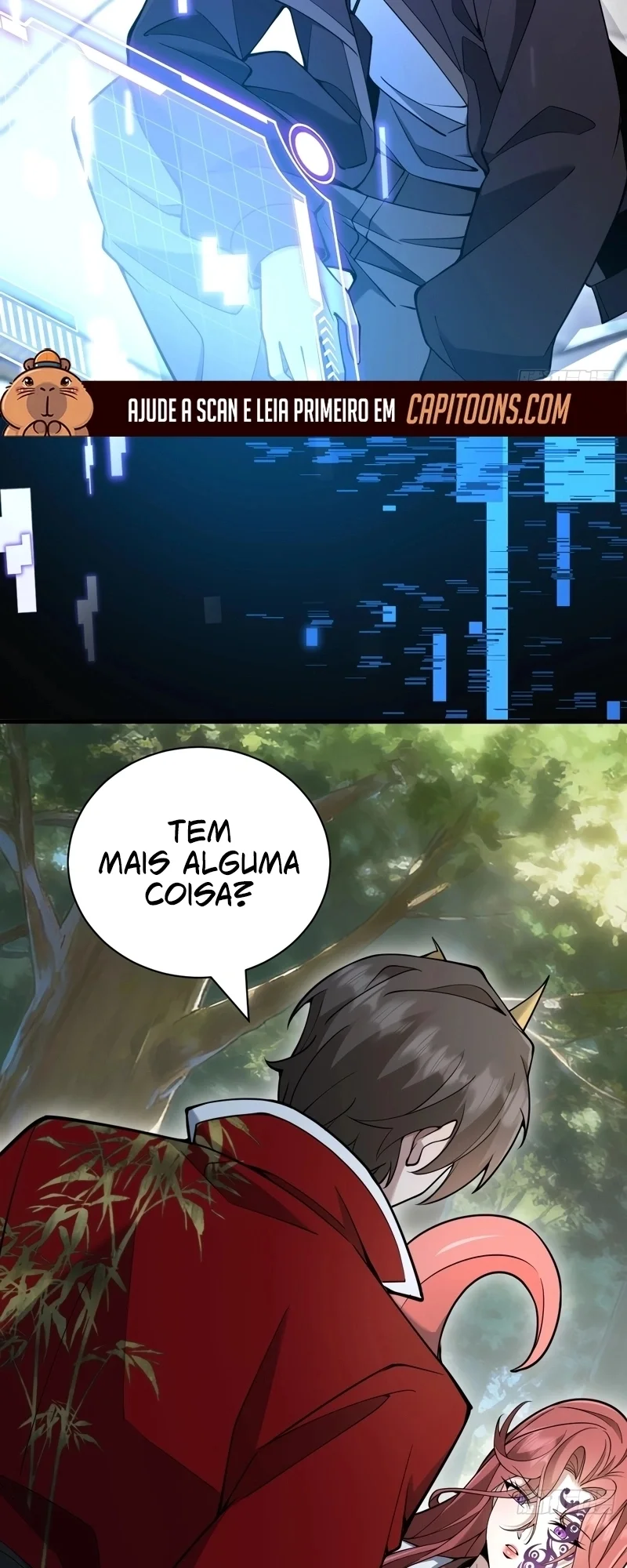 Página 36 do Capítulo 37