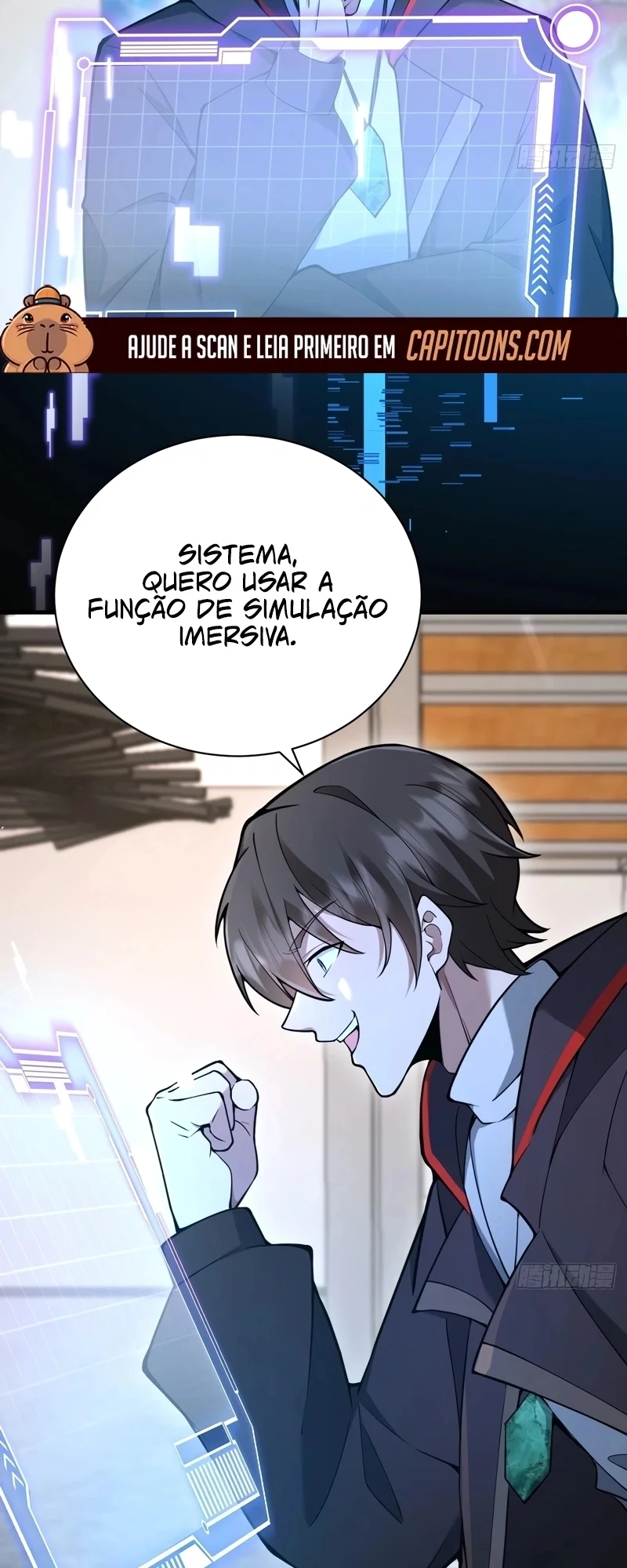 Página 39 do Capítulo 37