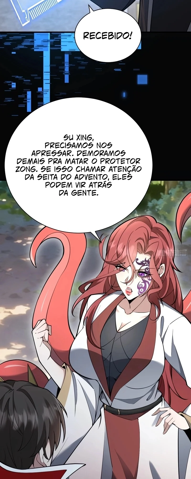 Página 40 do Capítulo 37