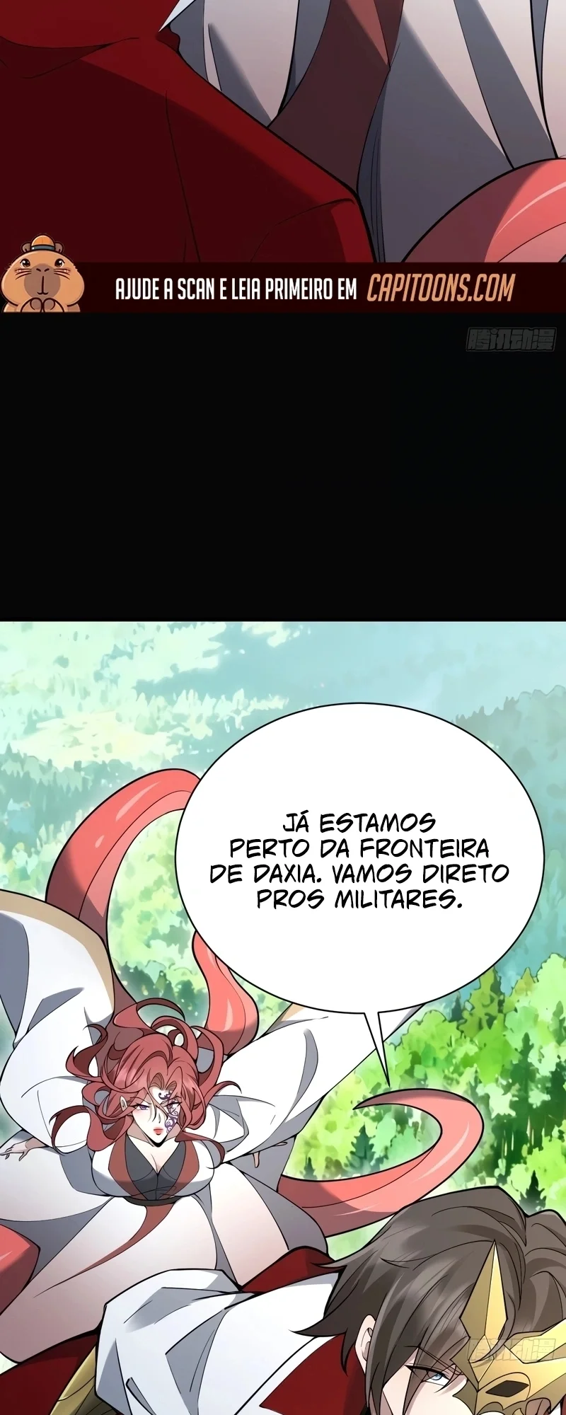 Página 41 do Capítulo 37