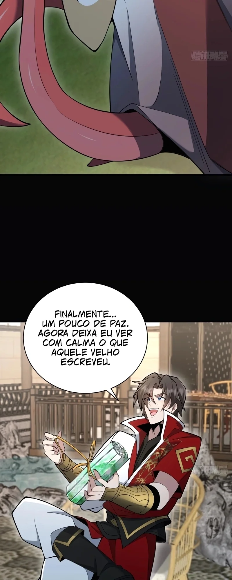 Página 44 do Capítulo 37
