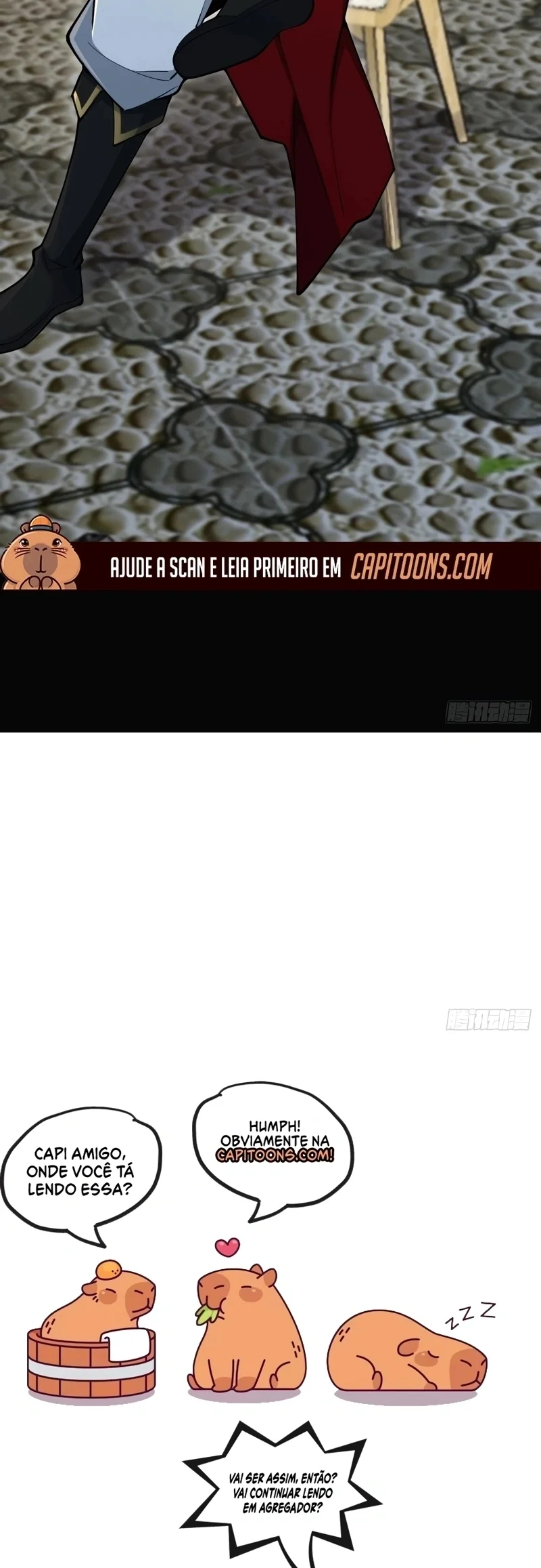 Página 45 do Capítulo 37