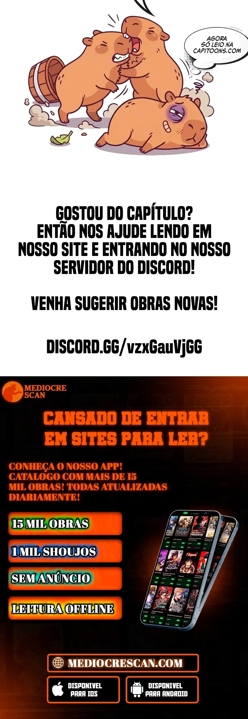 Página 46 do Capítulo 37