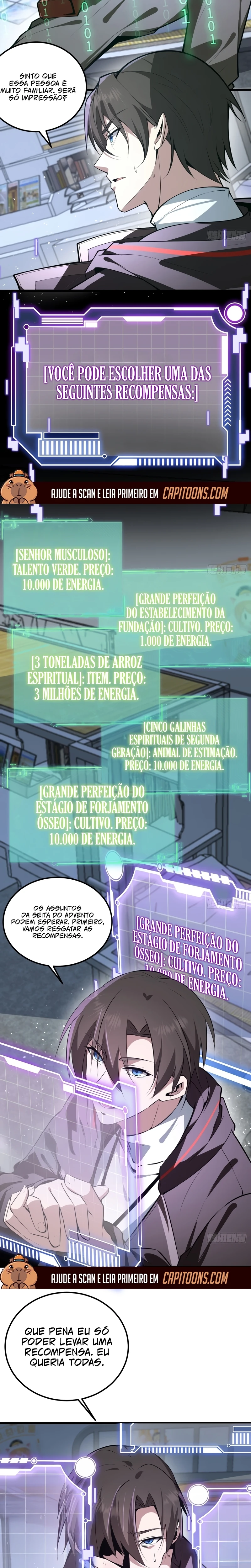 Página 2 do Capítulo 12