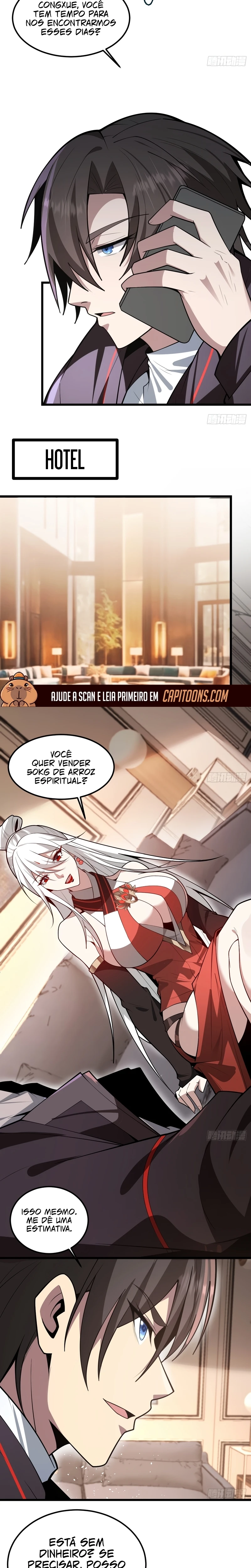 Página 4 do Capítulo 12