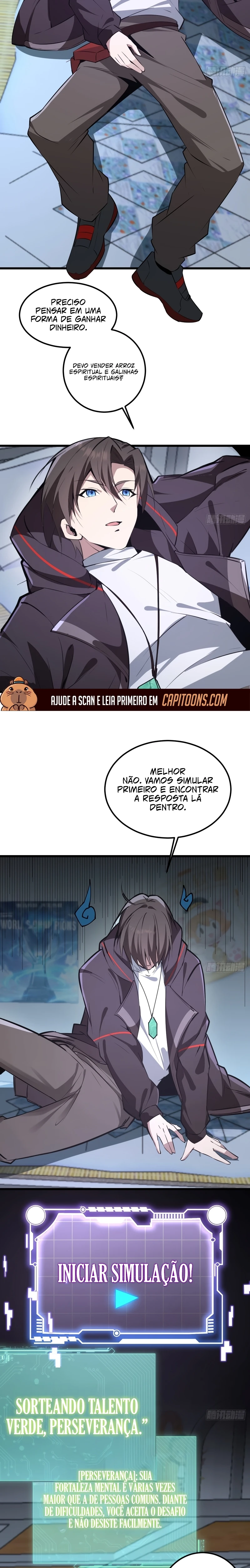 Página 8 do Capítulo 12