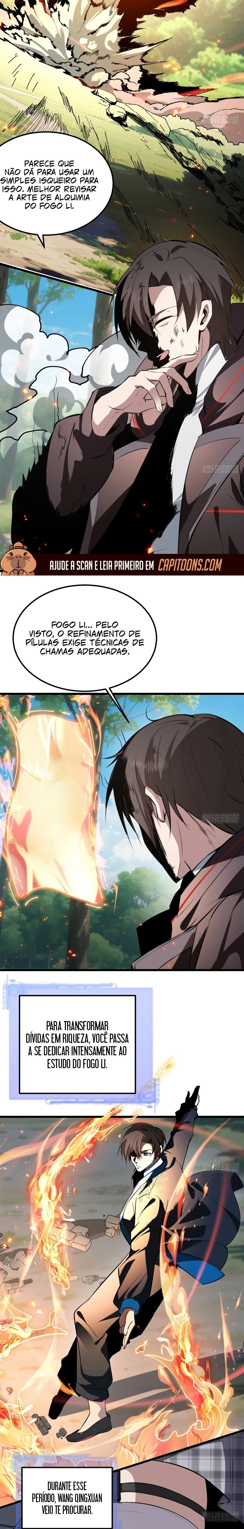 Página 12 do Capítulo 12