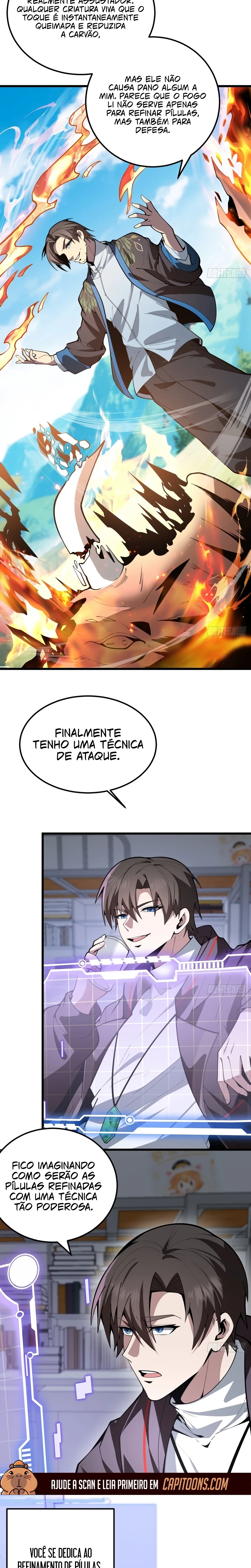 Página 14 do Capítulo 12