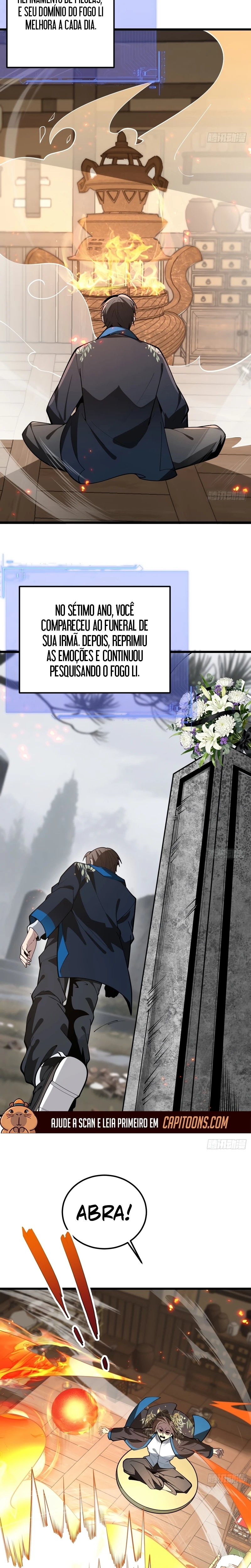 Página 15 do Capítulo 12